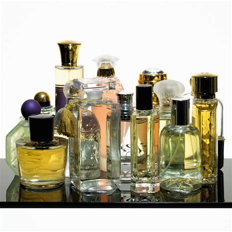 perfume collection|perfume brands online shopping.